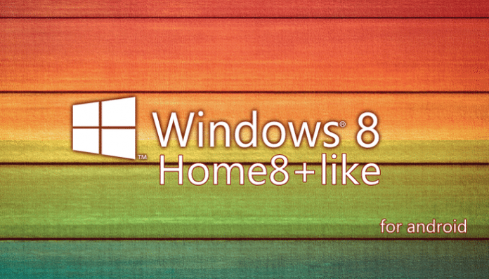 windows_8_wallpaper_color_by_fraktyl-d5aqbu1-1024x640