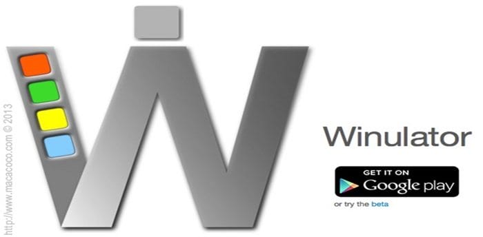 winulator-macacoco-2013