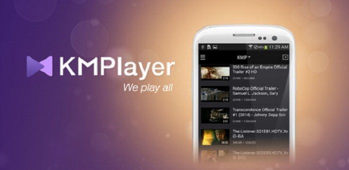 wpid-download-kmplayer-hd-videomediafree-apk-1-1-9-for-your-android-3