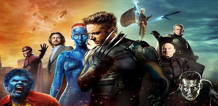 x-men1