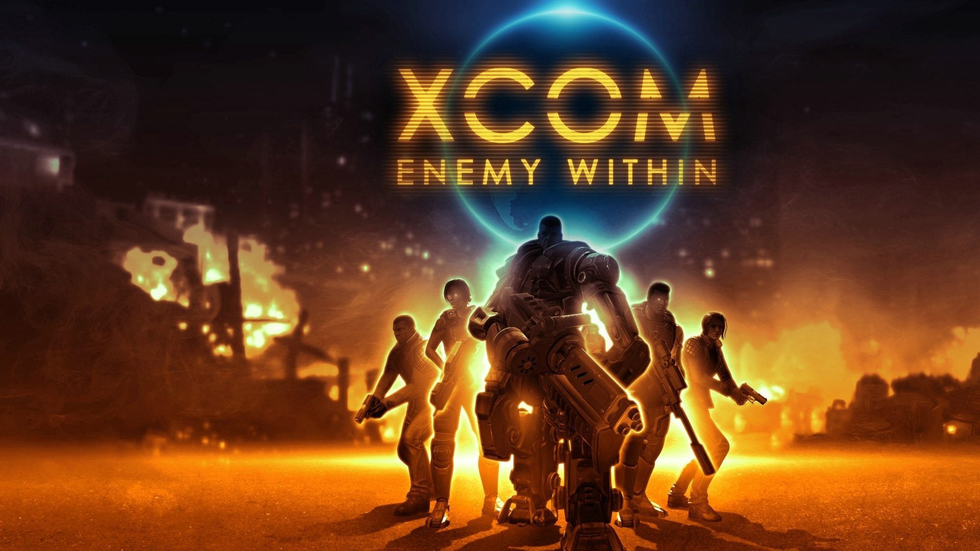 xcom enemy within vs enemy unknown