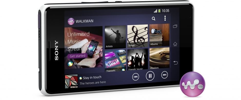 xperia-e1-walkmans-world-212fb60ab57e30bd9aa7a3c81b4b3d0d-940