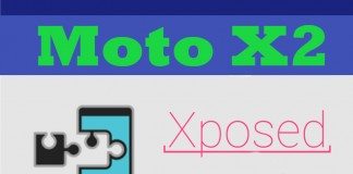 Tutorial – Como instalar o Xposed Framework no Android Marshmallow