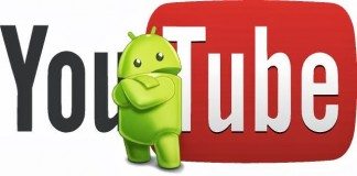 Tutorial – Como saber o tamanho de um vídeo no Youtube pelo Android