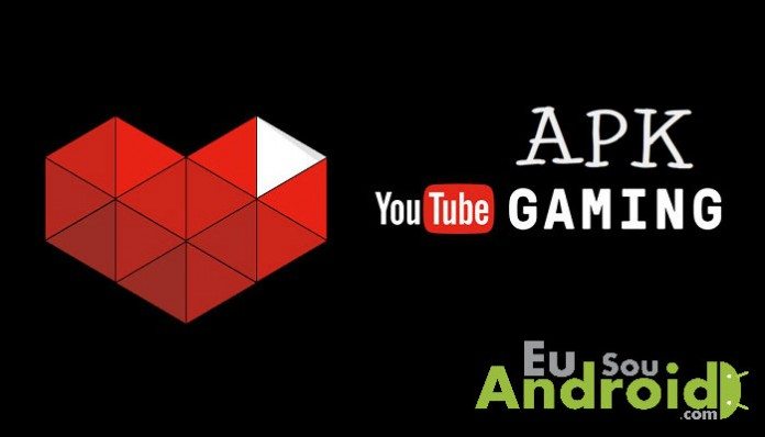 youtube-gaming_zsjm