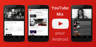 Tutorial – Reproduza músicas do YouTube em segundo plano / Novo método