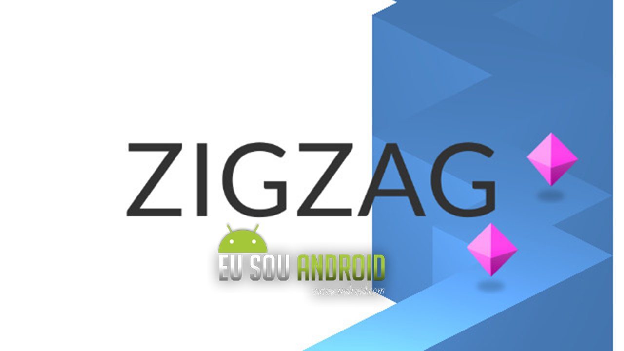 zigzag-114