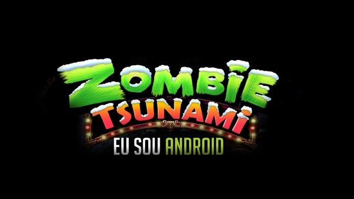 zombie-tsunami